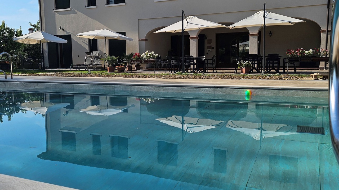 Photo of Outdoor in Gares