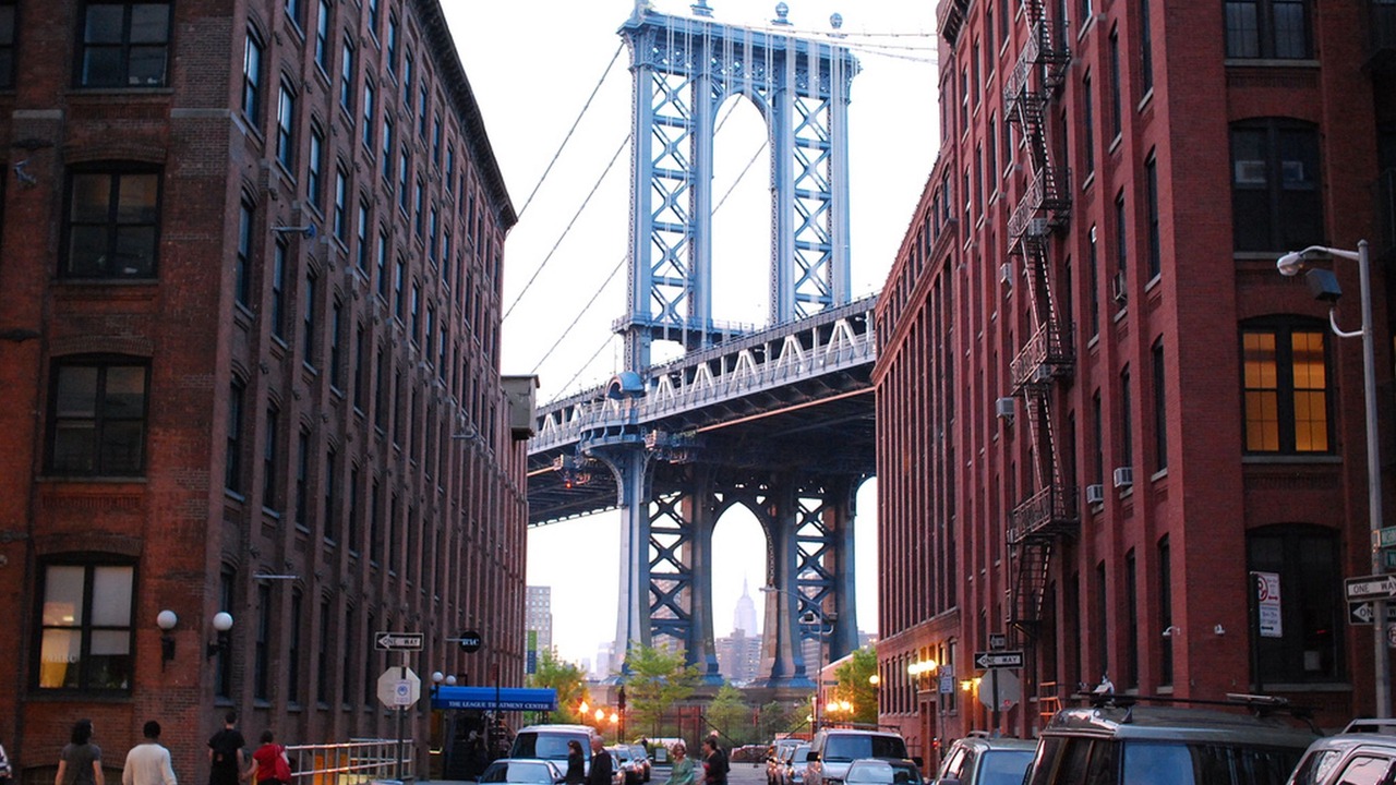 Photo of Others in Boerum Hill