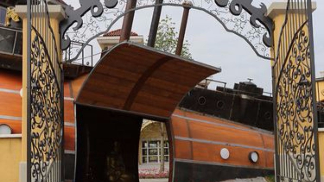 Photo of Outdoor in Cavalcaselle