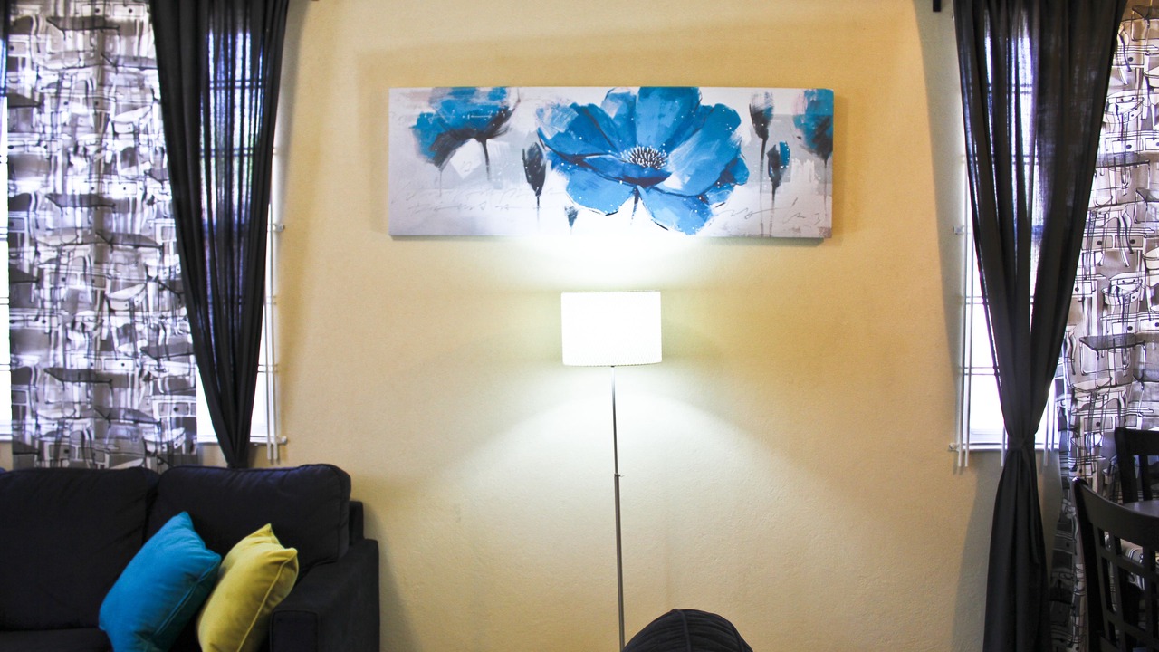 Photo of Bedroom in Havendale