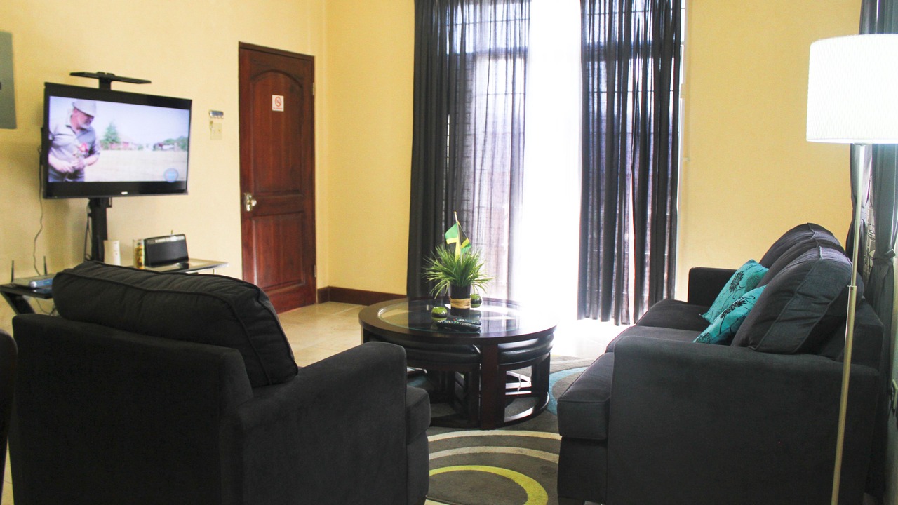 Photo of Bedroom in Havendale