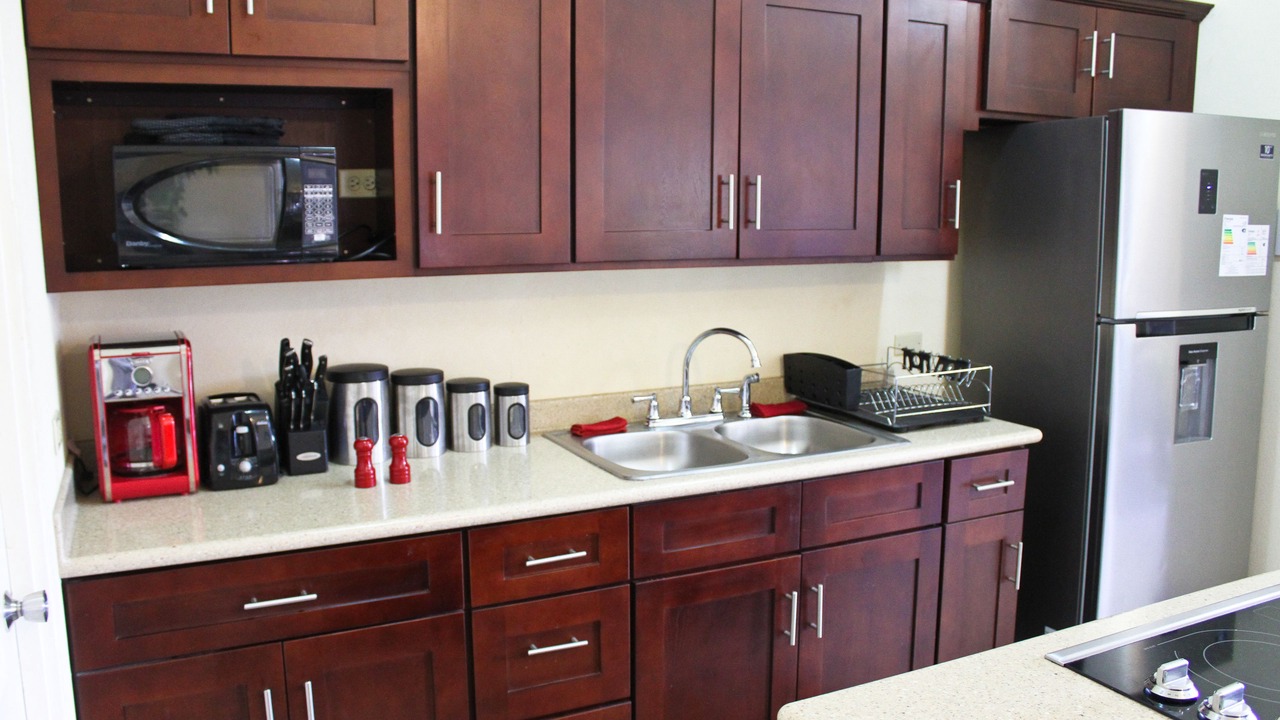 Photo of Kitchen in Havendale