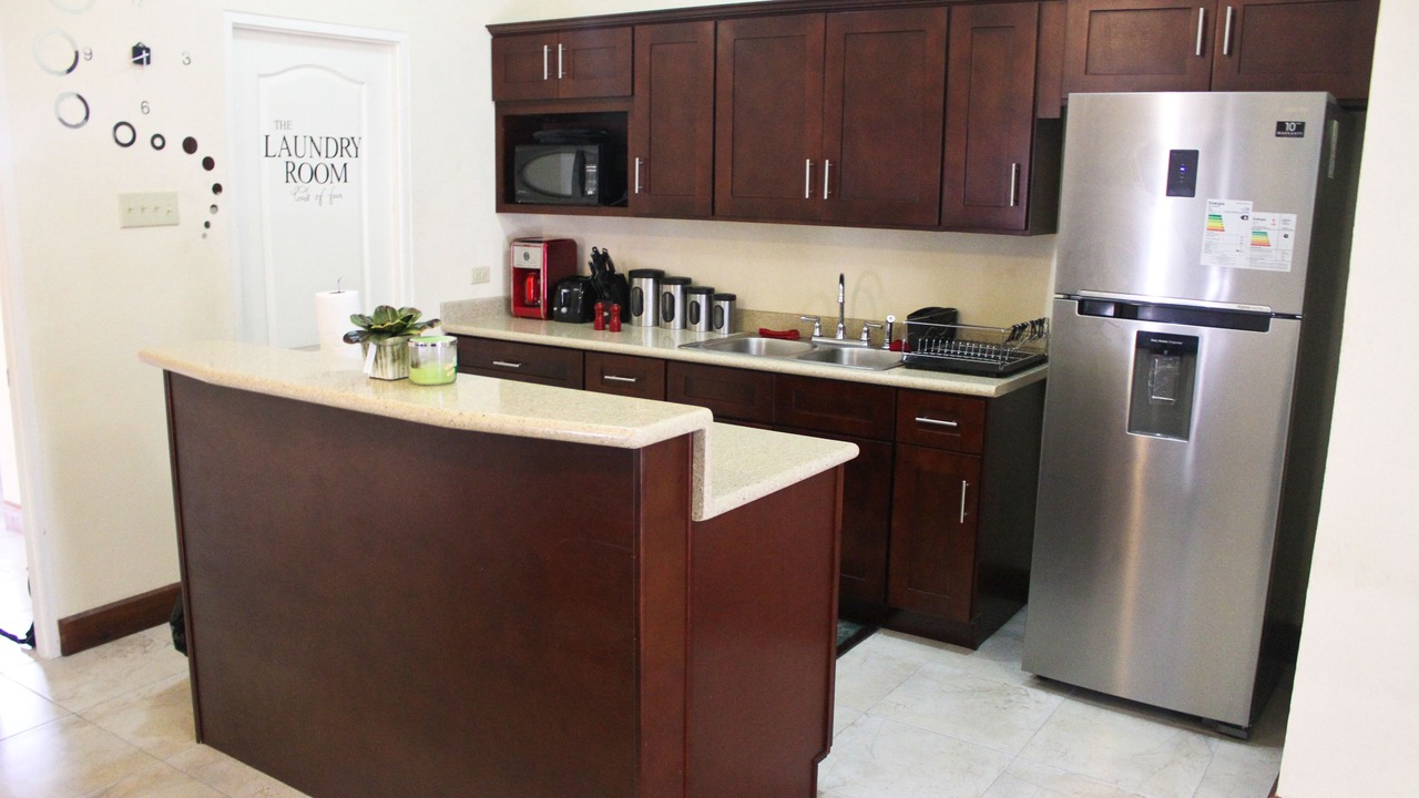 Photo of Kitchen in Havendale