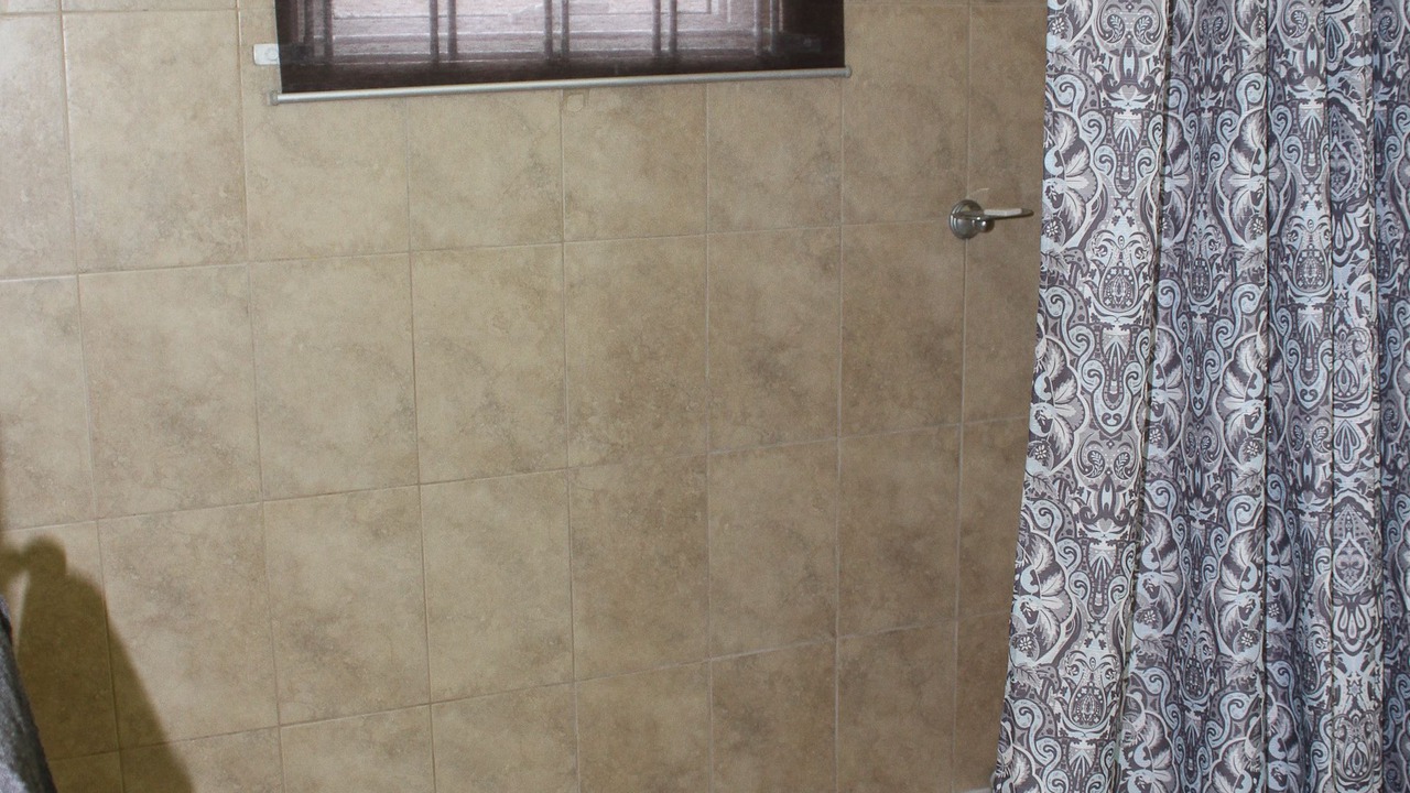 Photo of Bathroom in Havendale