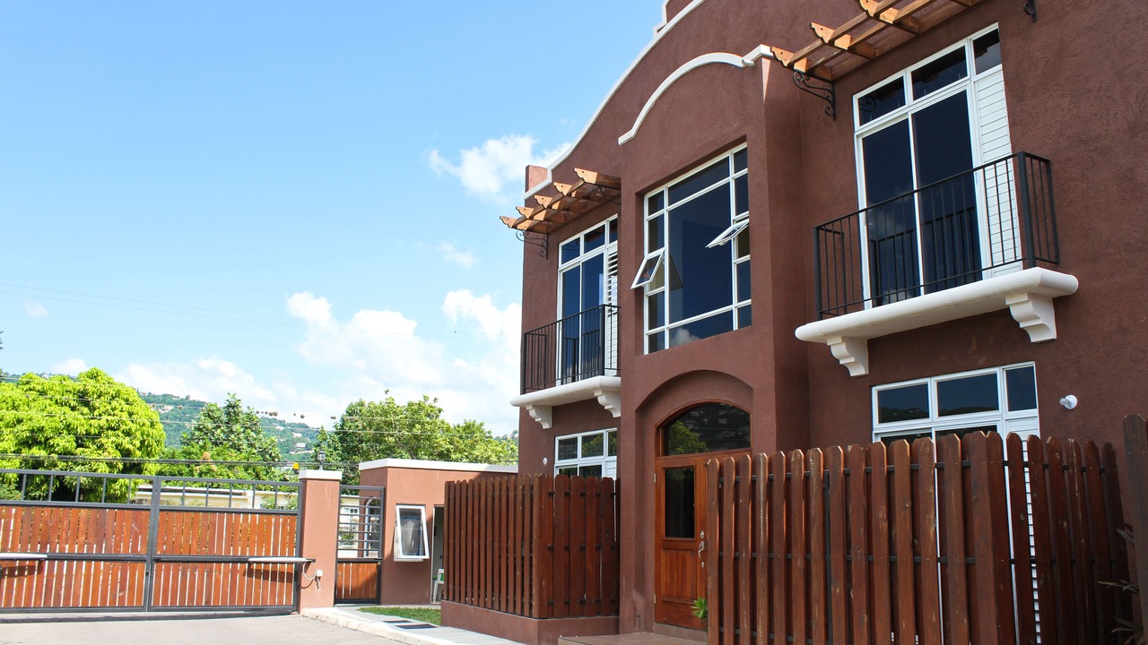 Photo of Outdoor in Havendale