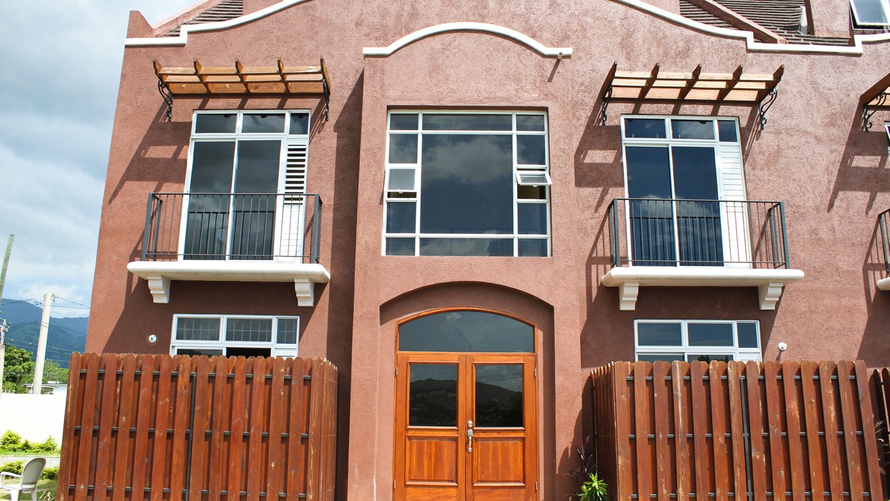 Photo of Outdoor in Havendale