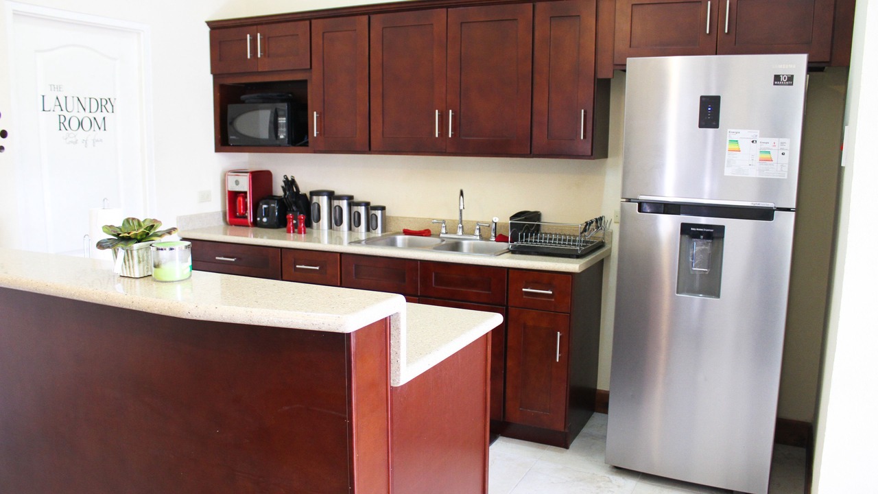 Photo of Kitchen in Havendale