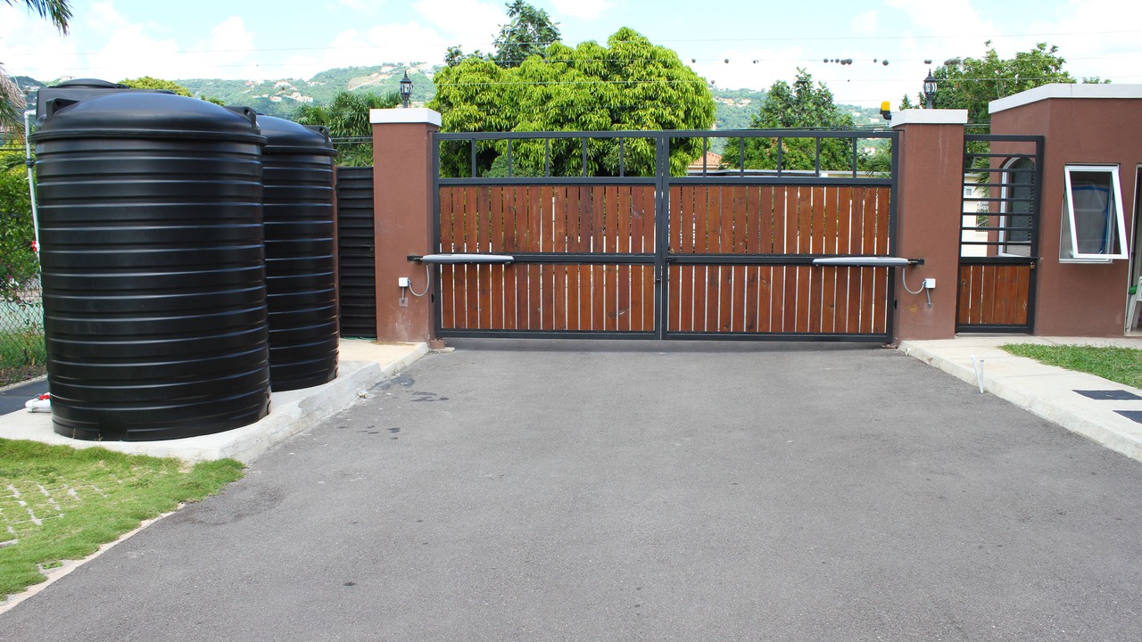 Photo of Outdoor in Havendale