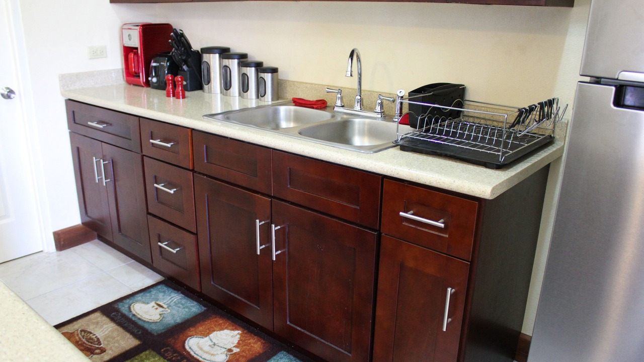 Photo of Kitchen in Havendale
