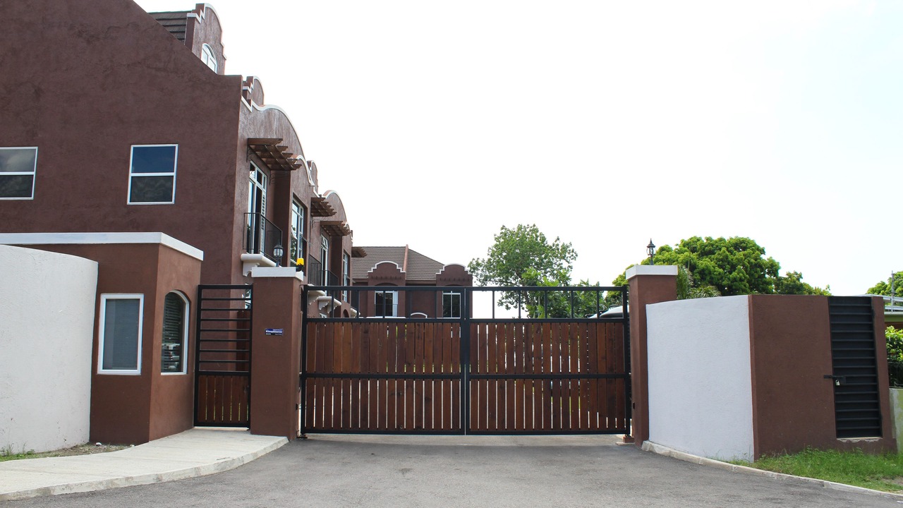Photo of Outdoor in Havendale