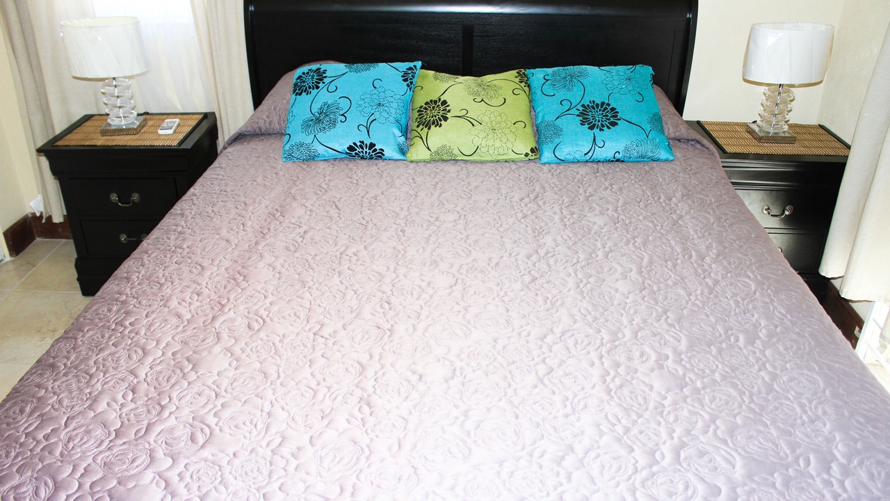 Photo of Bedroom in Havendale