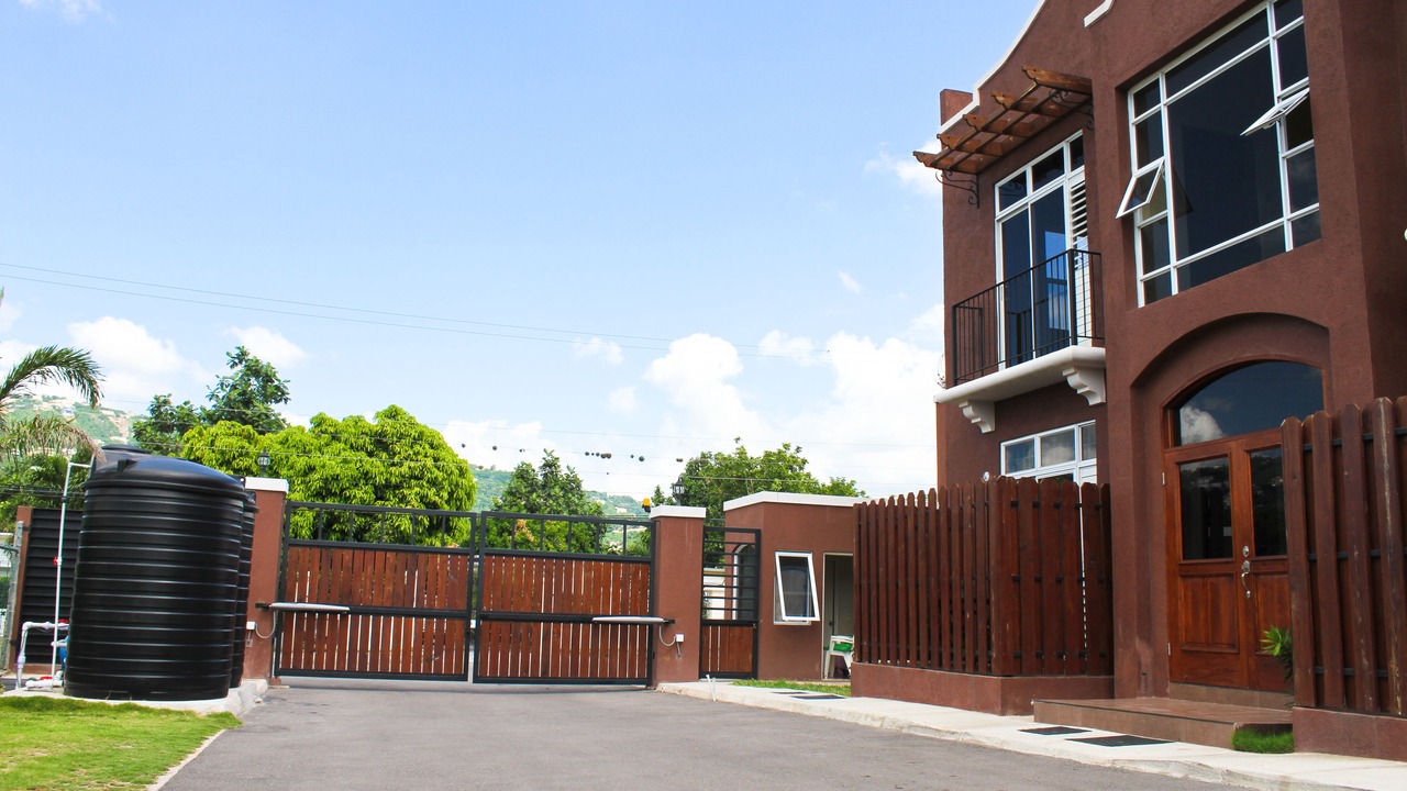 Photo of Outdoor in Havendale