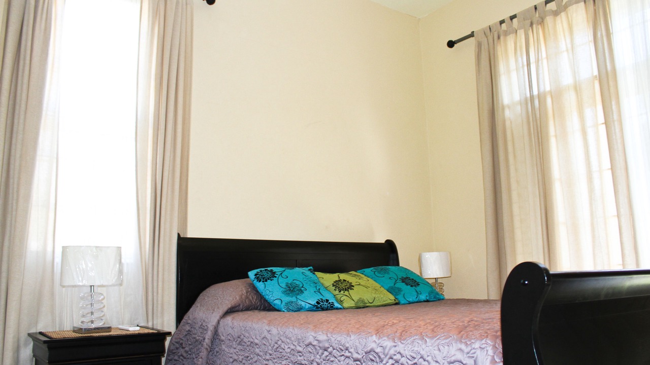 Photo of Bedroom in Havendale