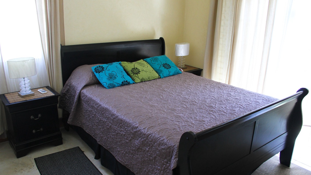 Photo of Bedroom in Havendale
