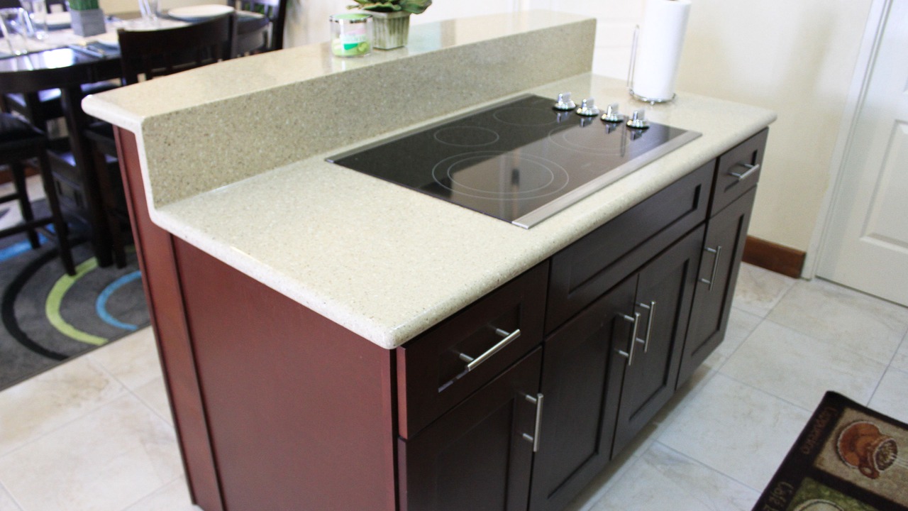Photo of Kitchen in Havendale