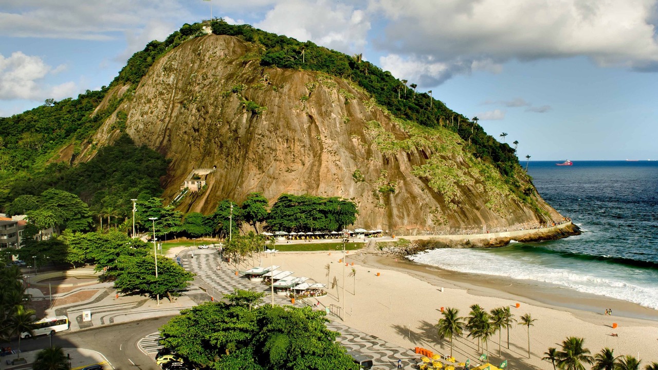 Photo of Others in Leme