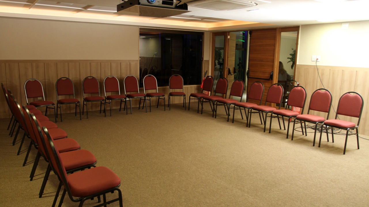 Photo of Others in Centro