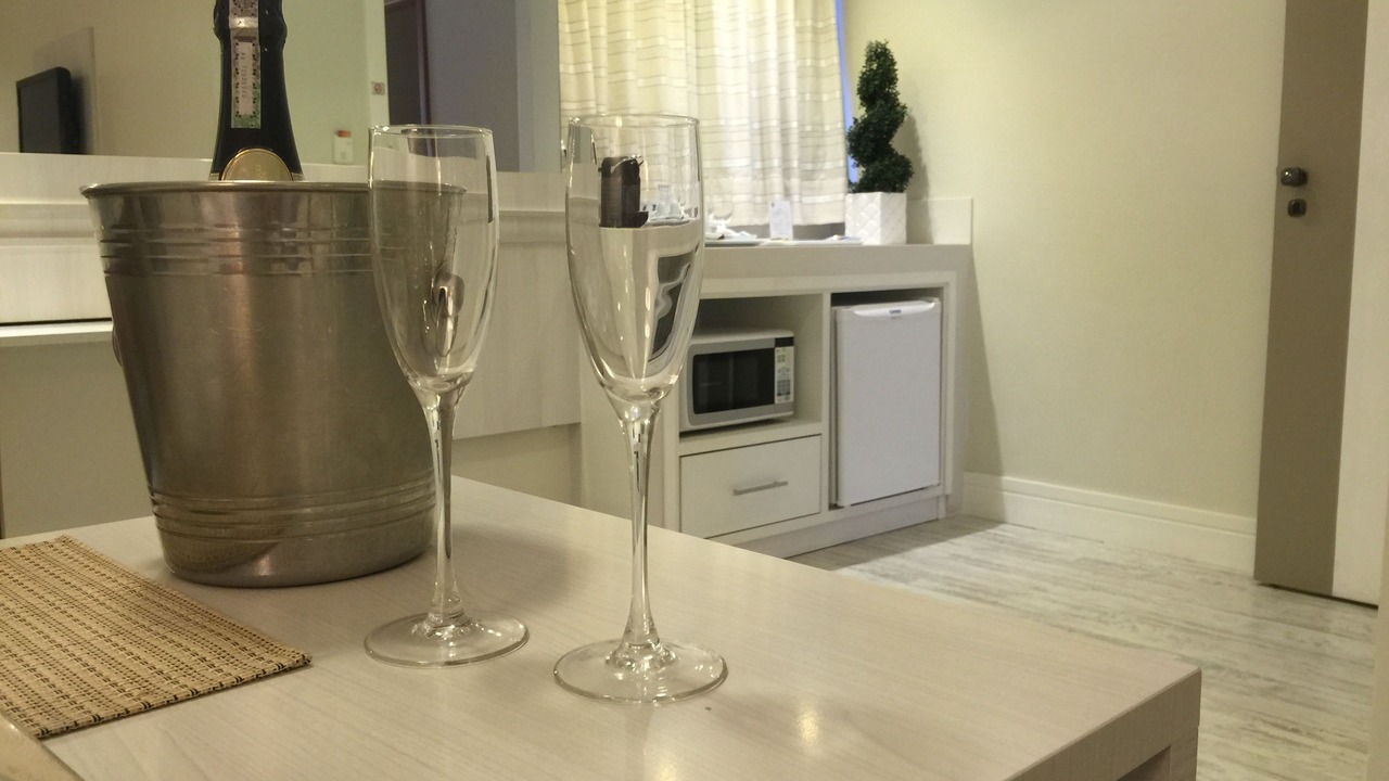 Photo of Bedroom in Centro