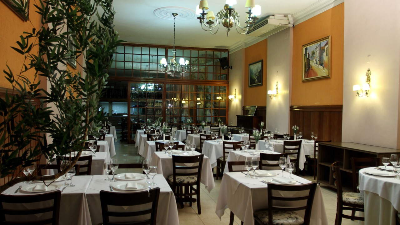 Photo of Others in Centro