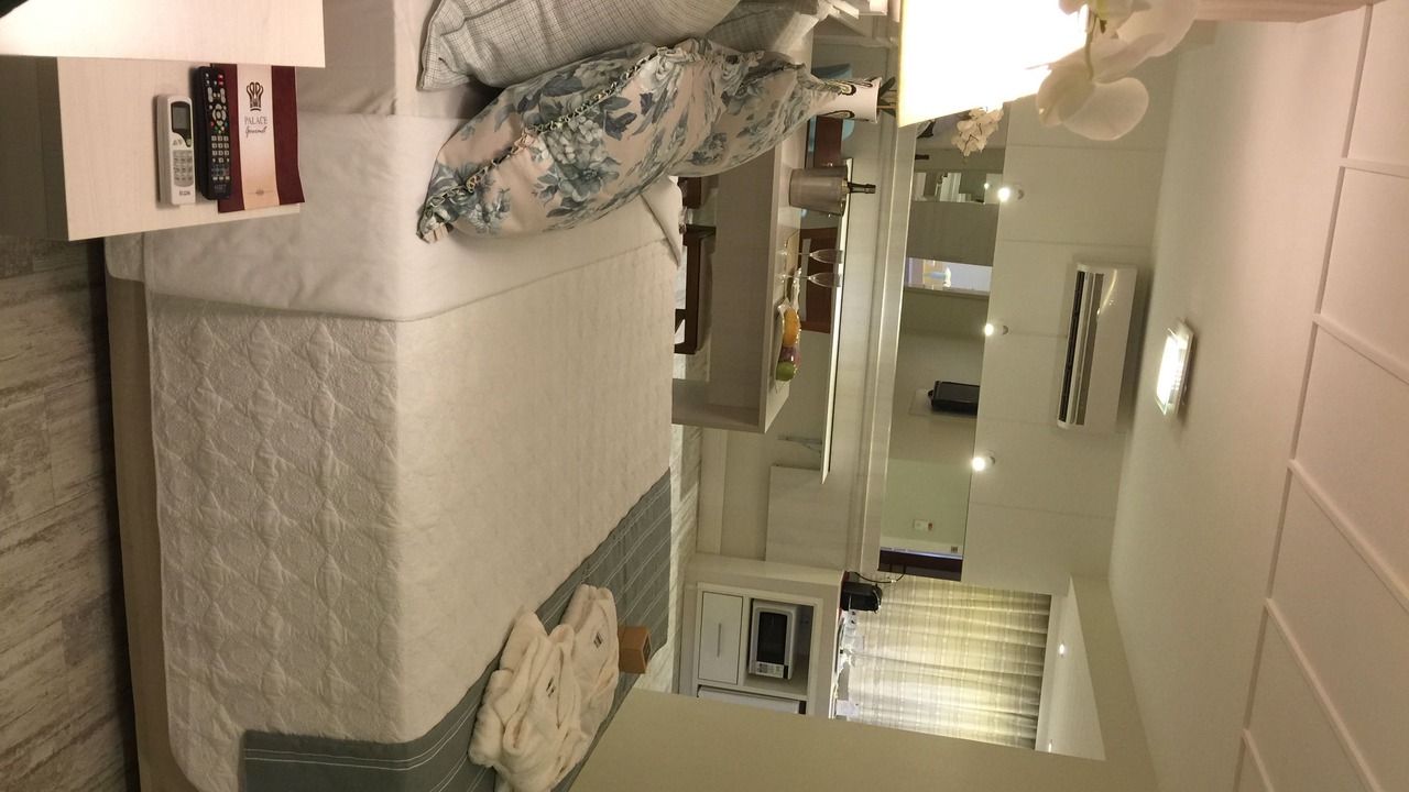 Photo of Bedroom in Centro