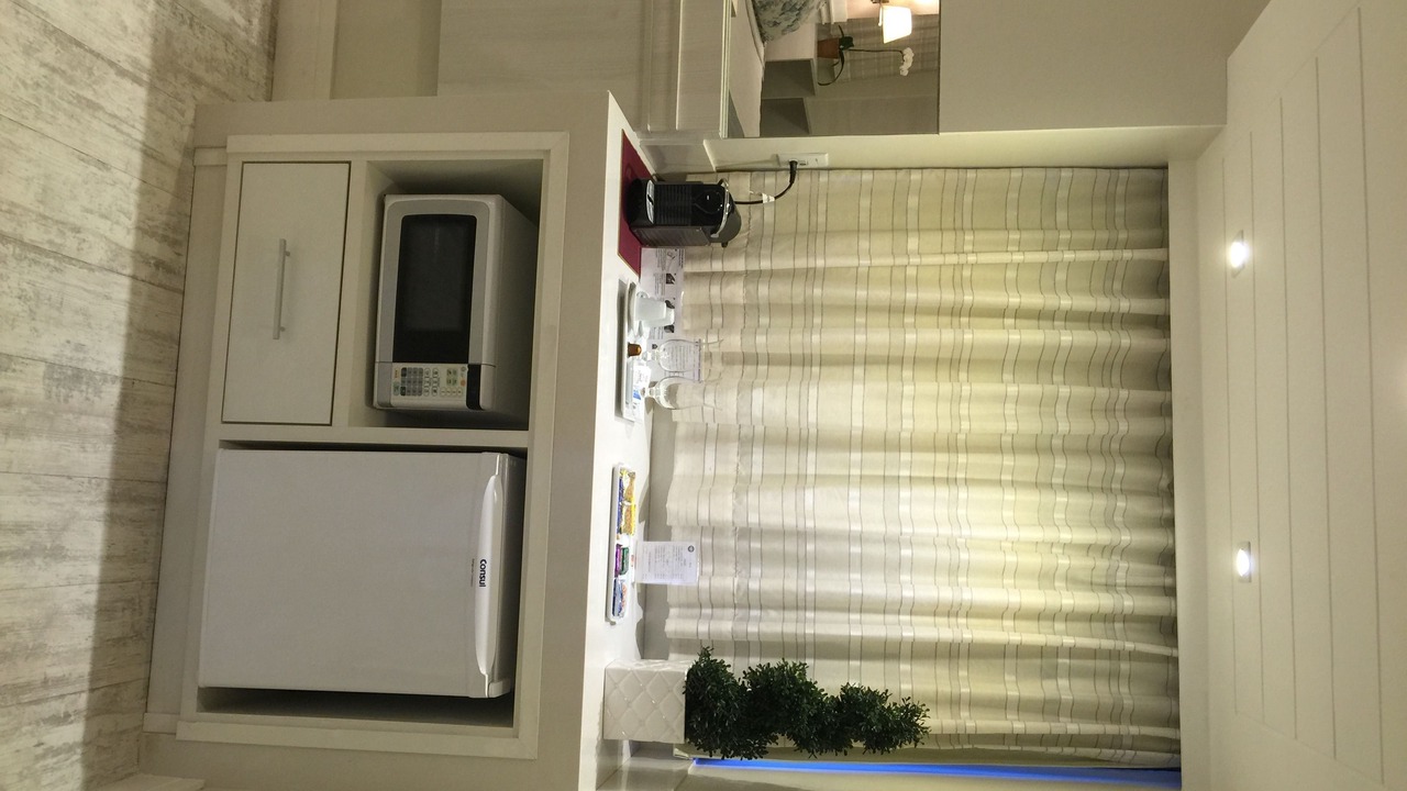 Photo of Bedroom in Centro