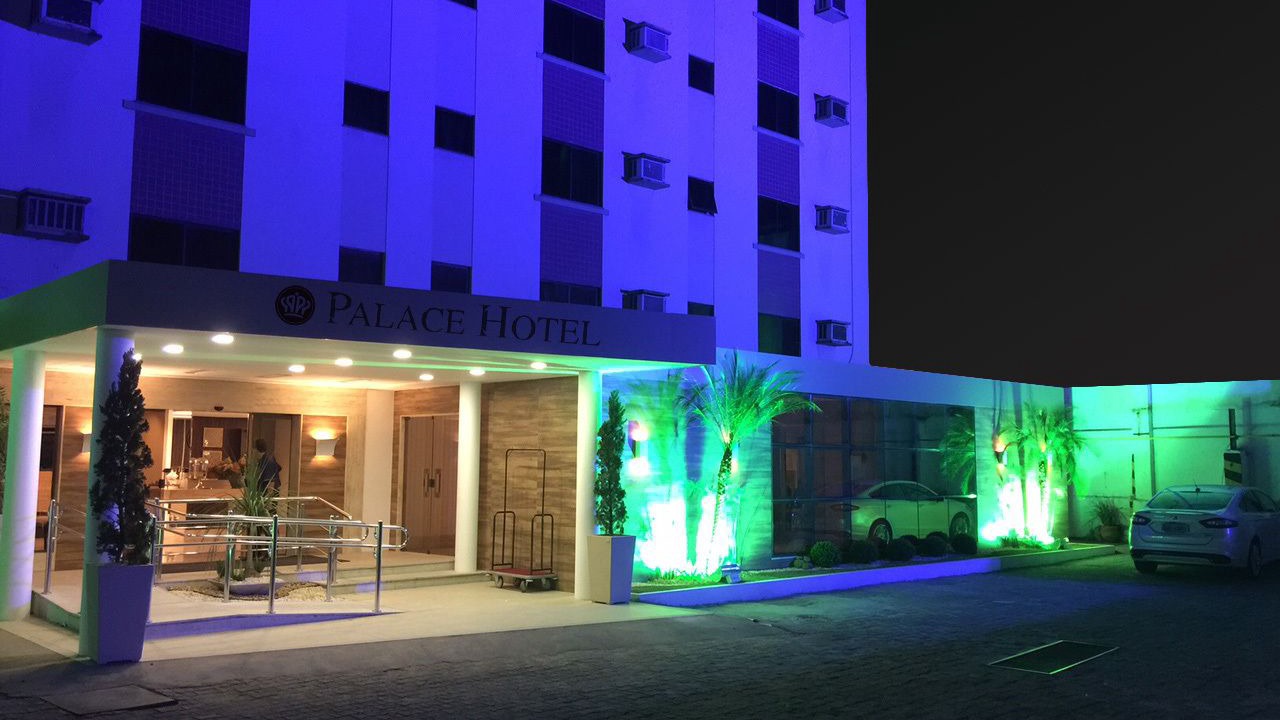Photo of Outdoor in Centro