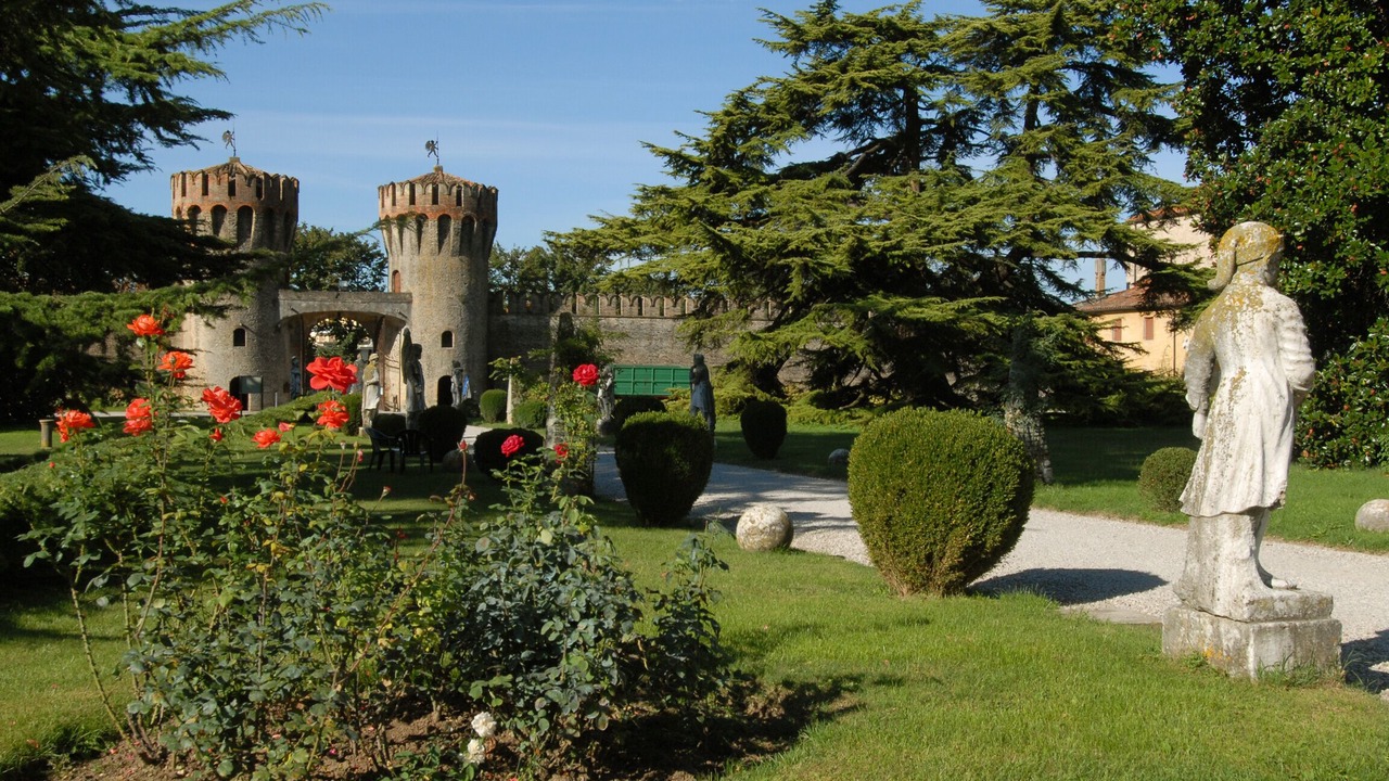 Photo of Outdoor in Roncade