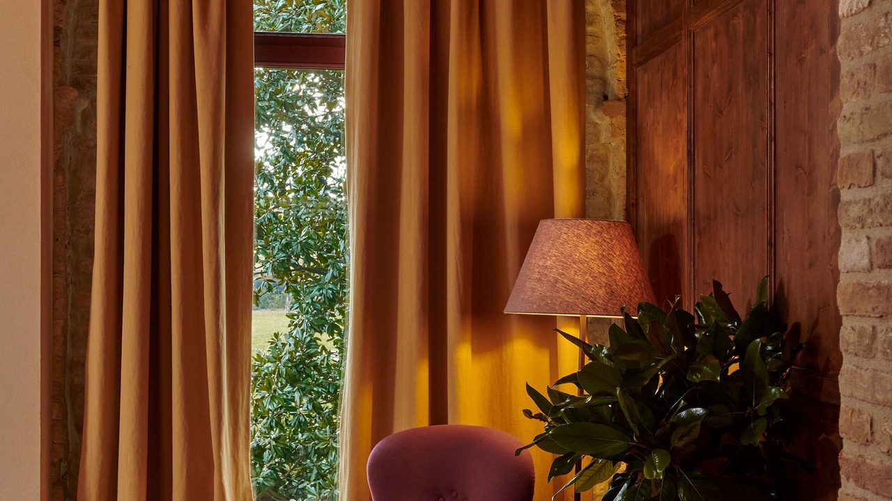 Photo of Bedroom in Roncade