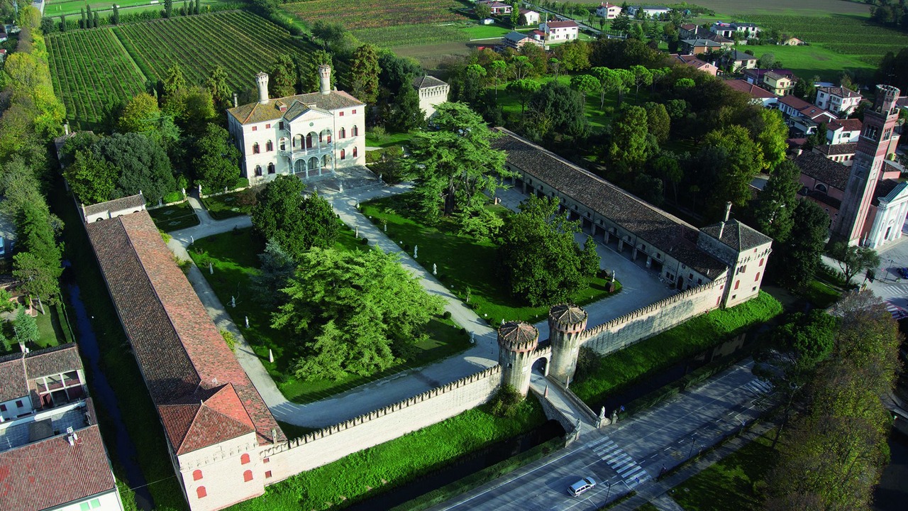 Photo of Outdoor in Roncade