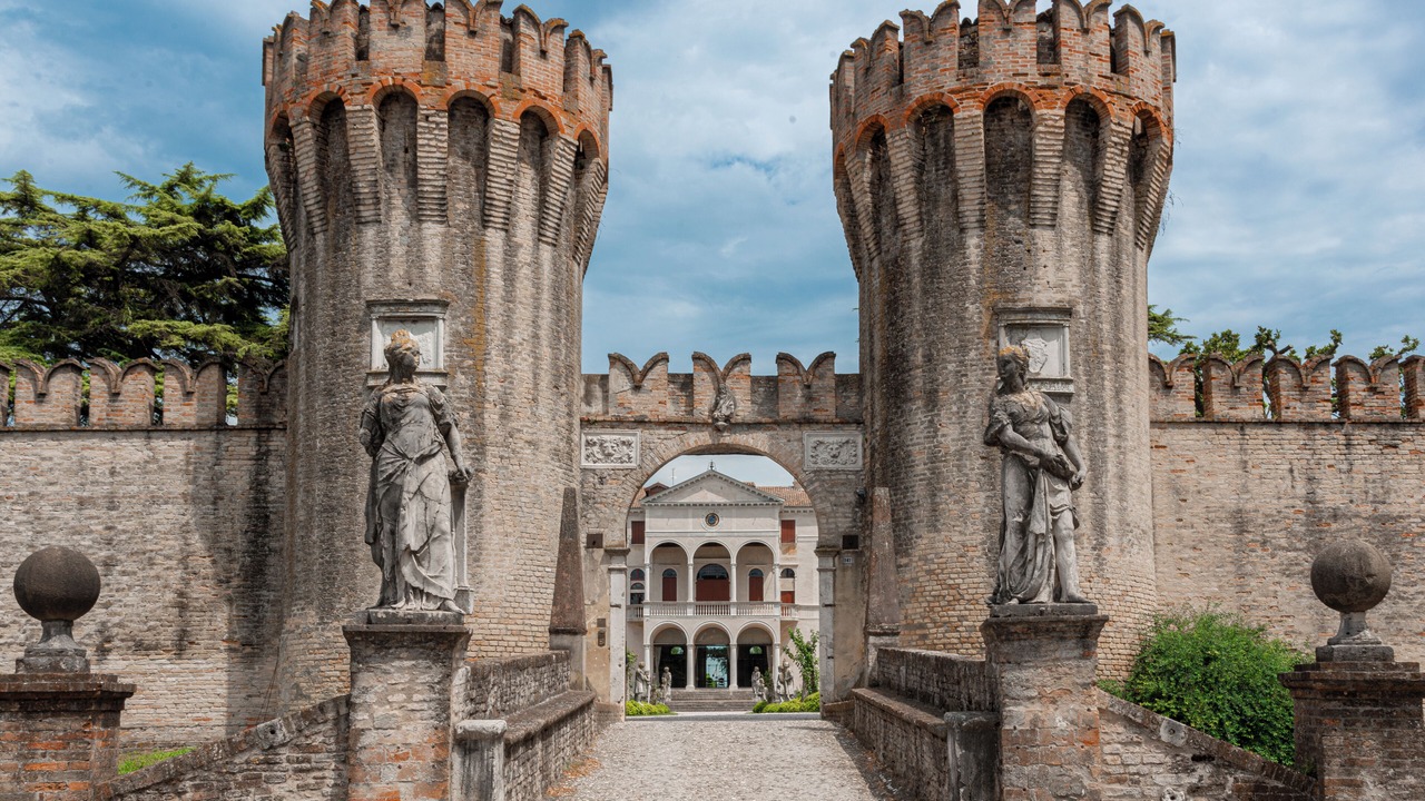 Photo of Outdoor in Roncade