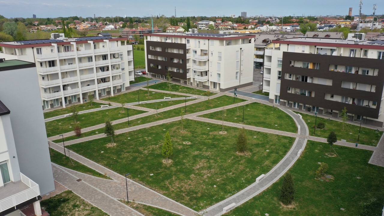 Photo of Outdoor in Padova