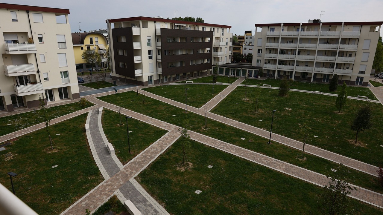 Photo of Outdoor in Padova