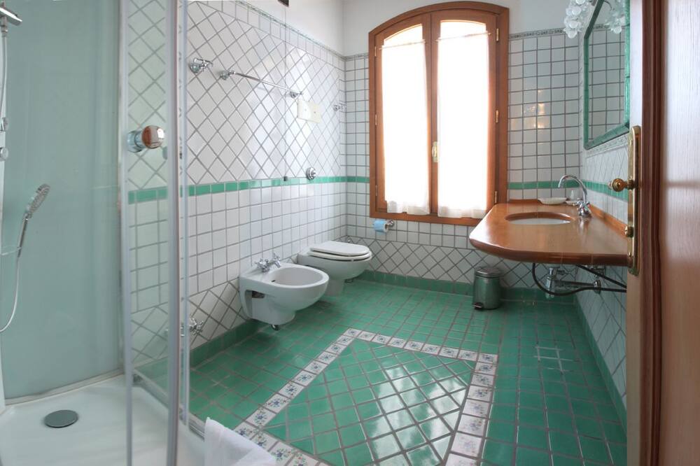 Photo of Bedroom in Torreglia
