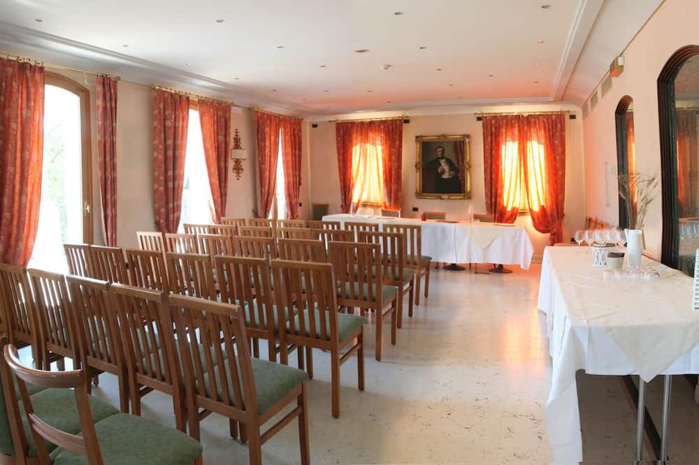 Photo of Others in Torreglia
