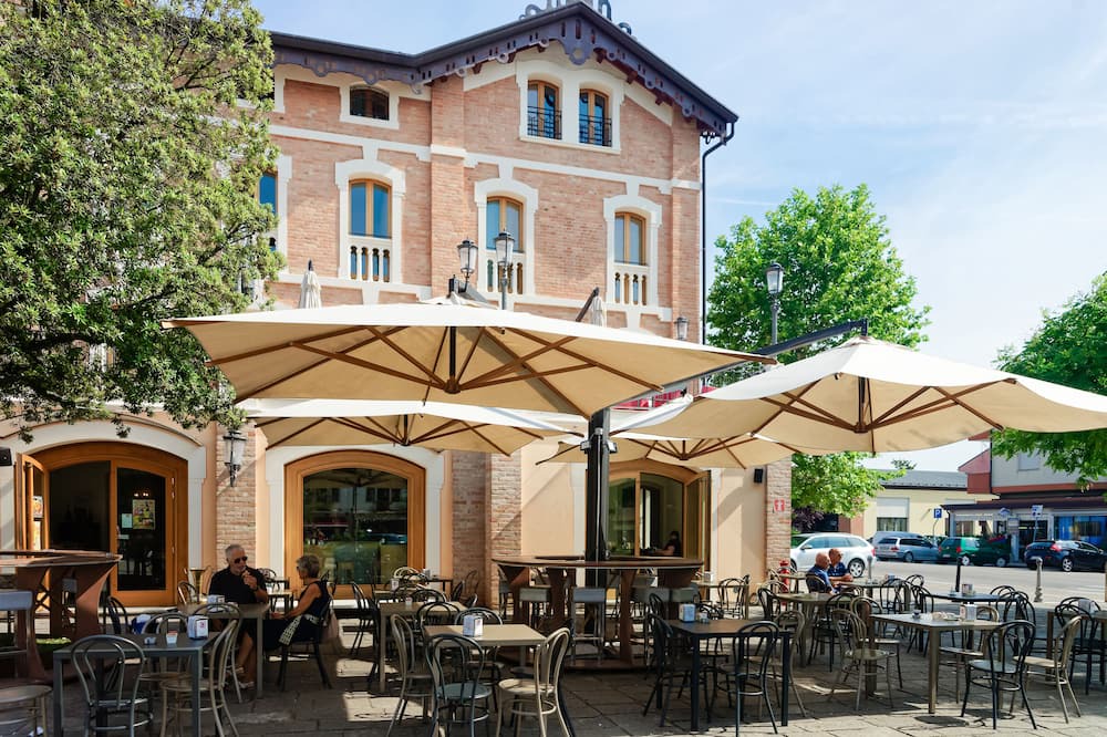 Photo of Outdoor in Torreglia