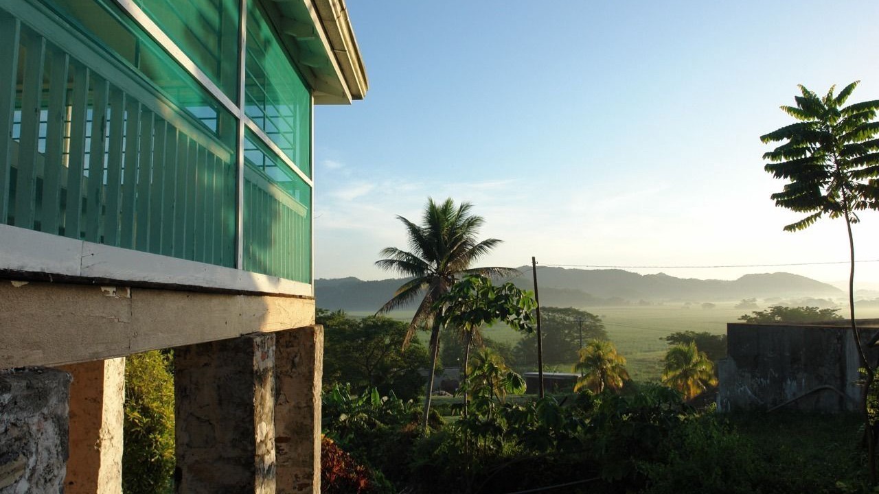 Photo of Outdoor in Negril