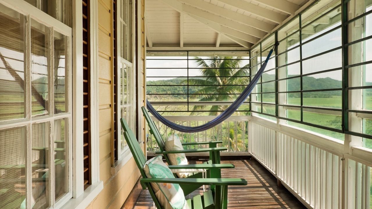 Photo of Outdoor in Negril