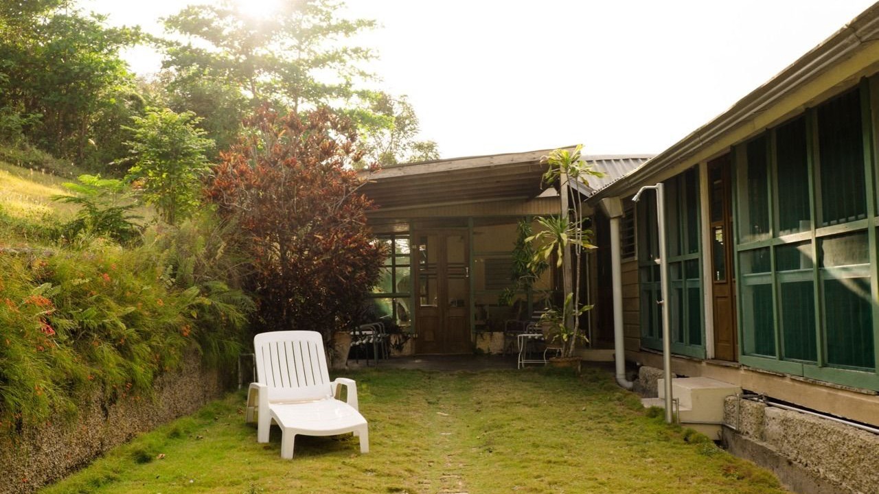 Photo of Outdoor in Negril