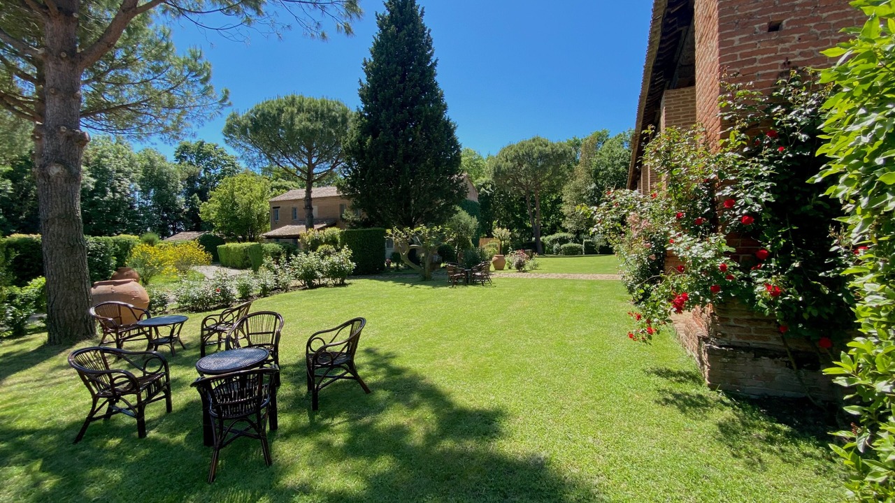 Photo of Outdoor in San Martino di Venezze