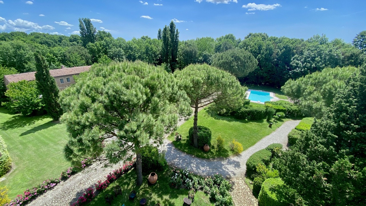Photo of Outdoor in San Martino di Venezze