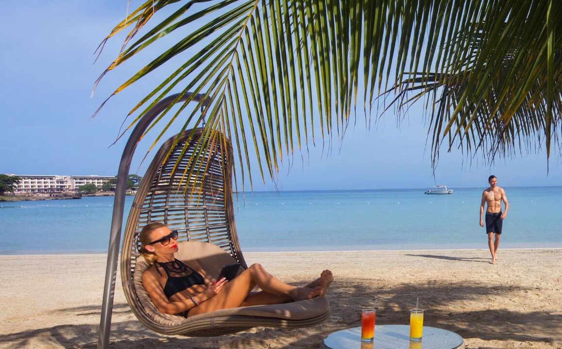 Photo of Others in Orange Bay
