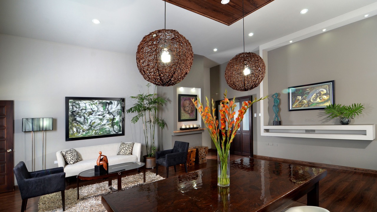 Photo of Bedroom in New Kingston