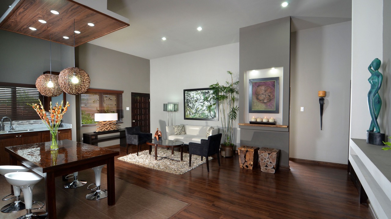 Photo of Bedroom in New Kingston