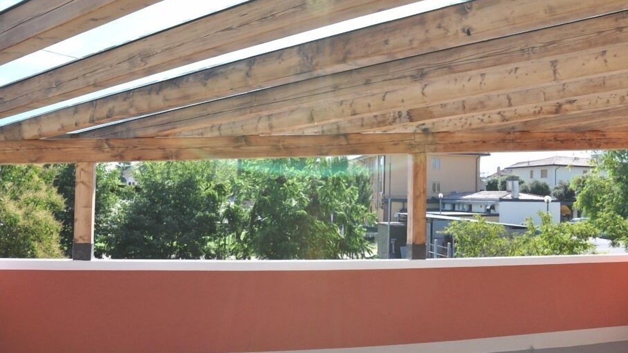 Photo of Outdoor in Meolo