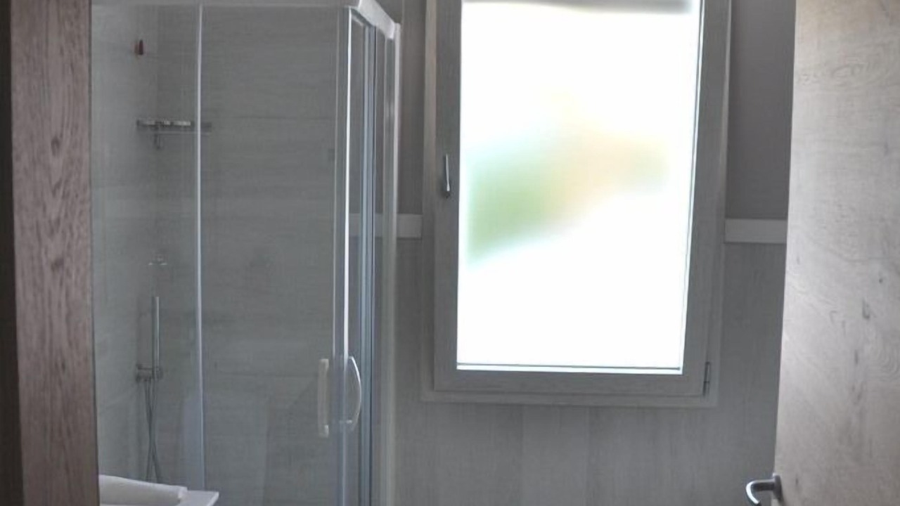 Photo of Bathroom in Meolo