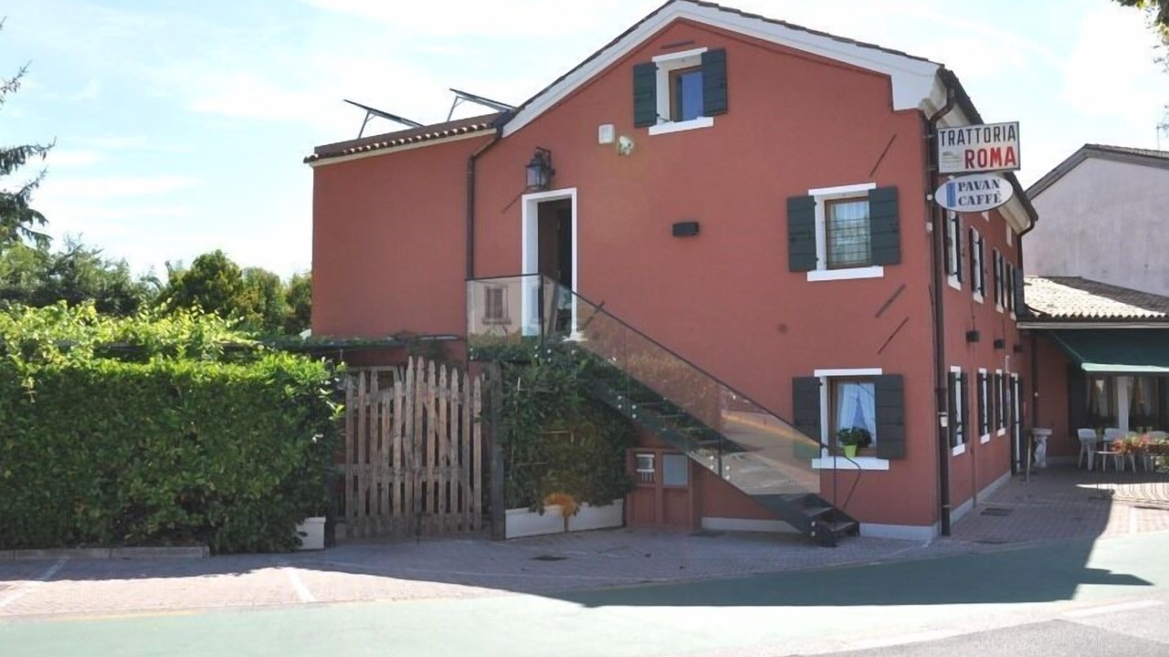 Photo of Outdoor in Meolo
