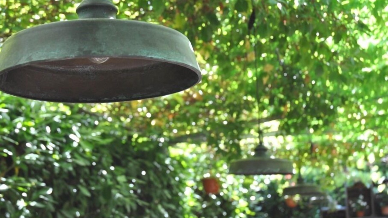 Photo of Outdoor in Meolo
