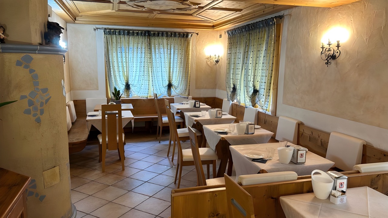 Photo of Others in Auronzo di Cadore