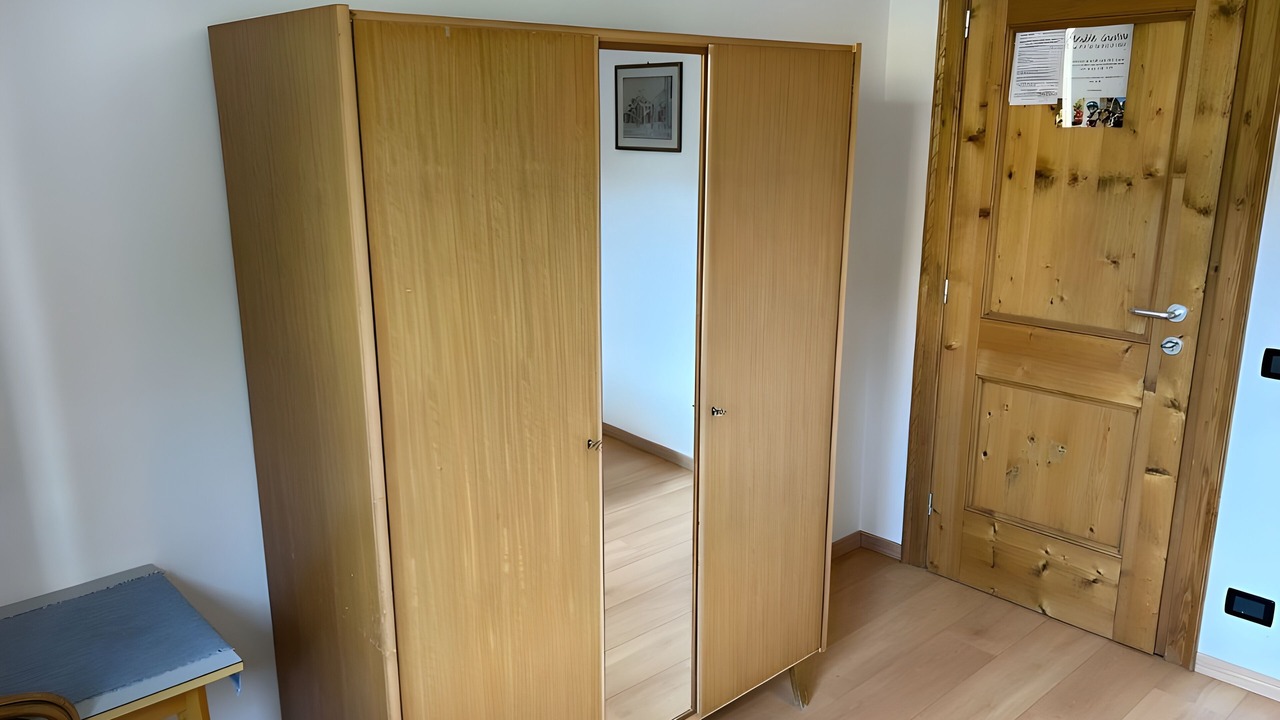 Photo of Others in Auronzo di Cadore