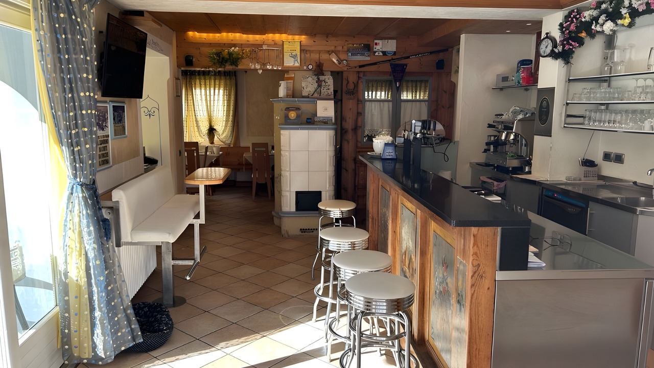 Photo of Others in Auronzo di Cadore